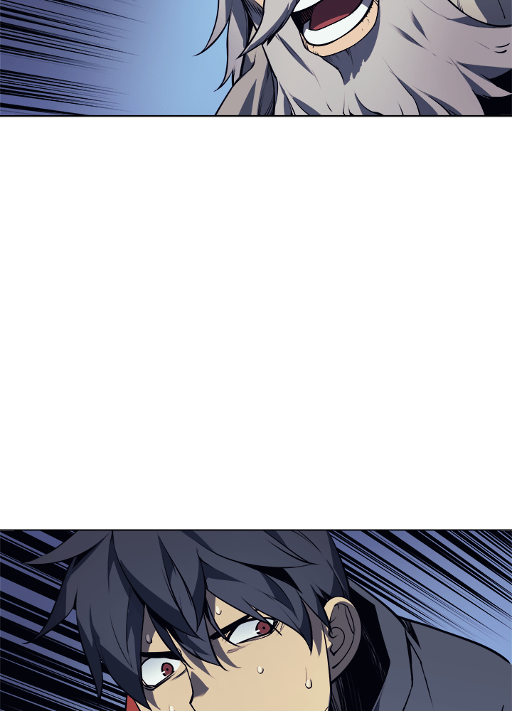 Overgeared - หน้า 19