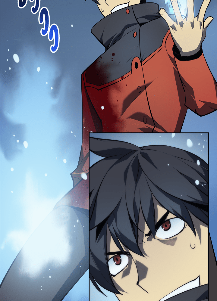 Overgeared - หน้า 2