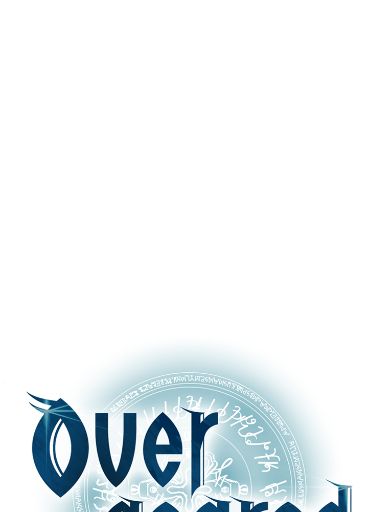 Overgeared - หน้า 4