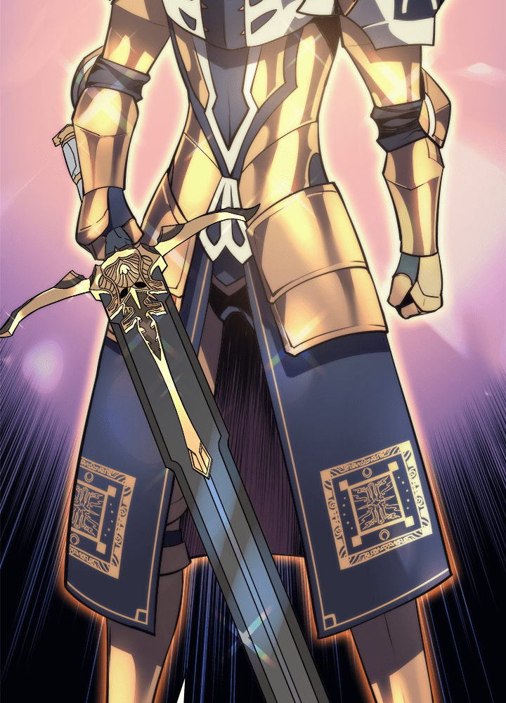 Overgeared - หน้า 58