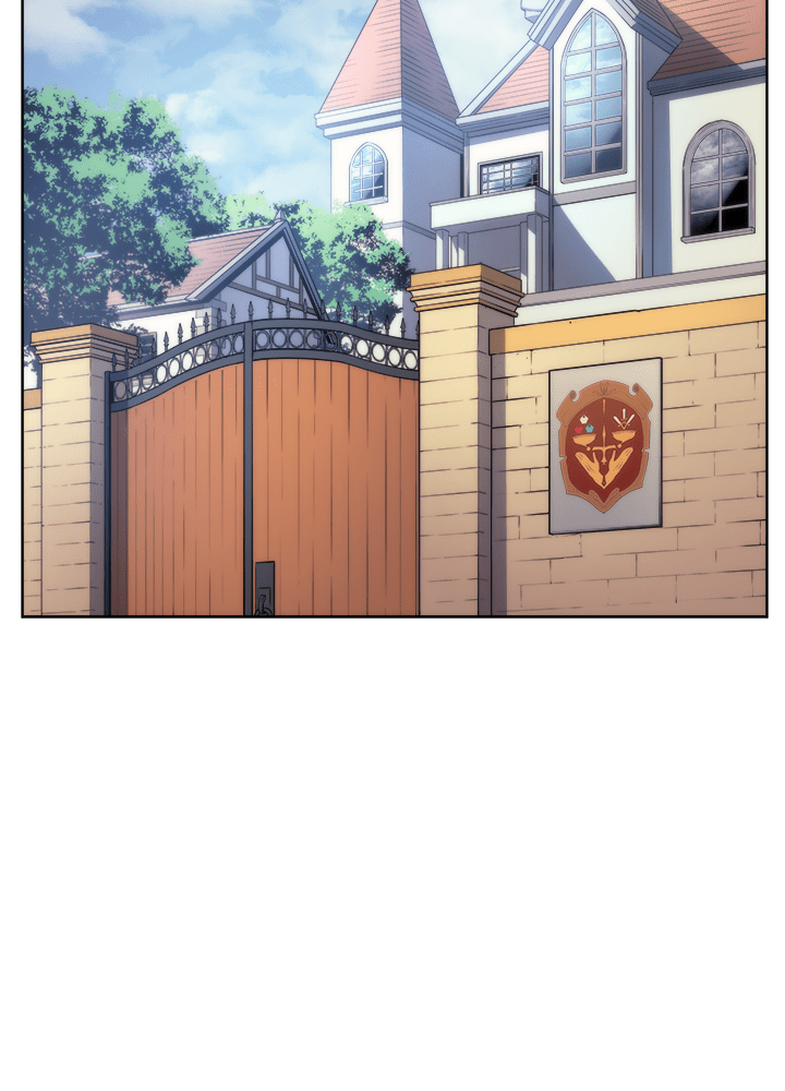 Overgeared - หน้า 73