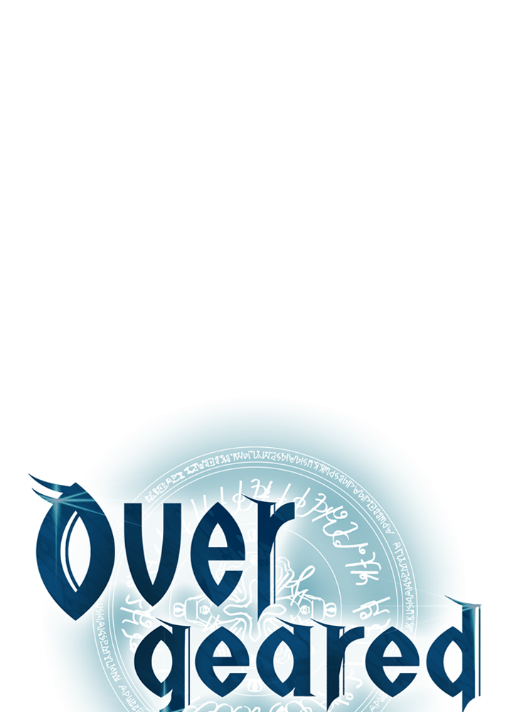 Overgeared - หน้า 1
