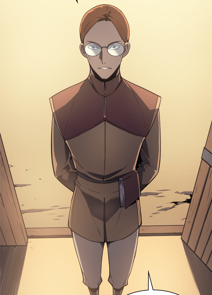 Overgeared - หน้า 59