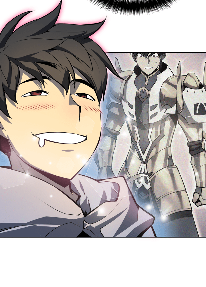 Overgeared - หน้า 7