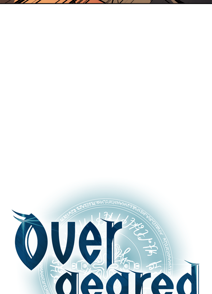 Overgeared - หน้า 22