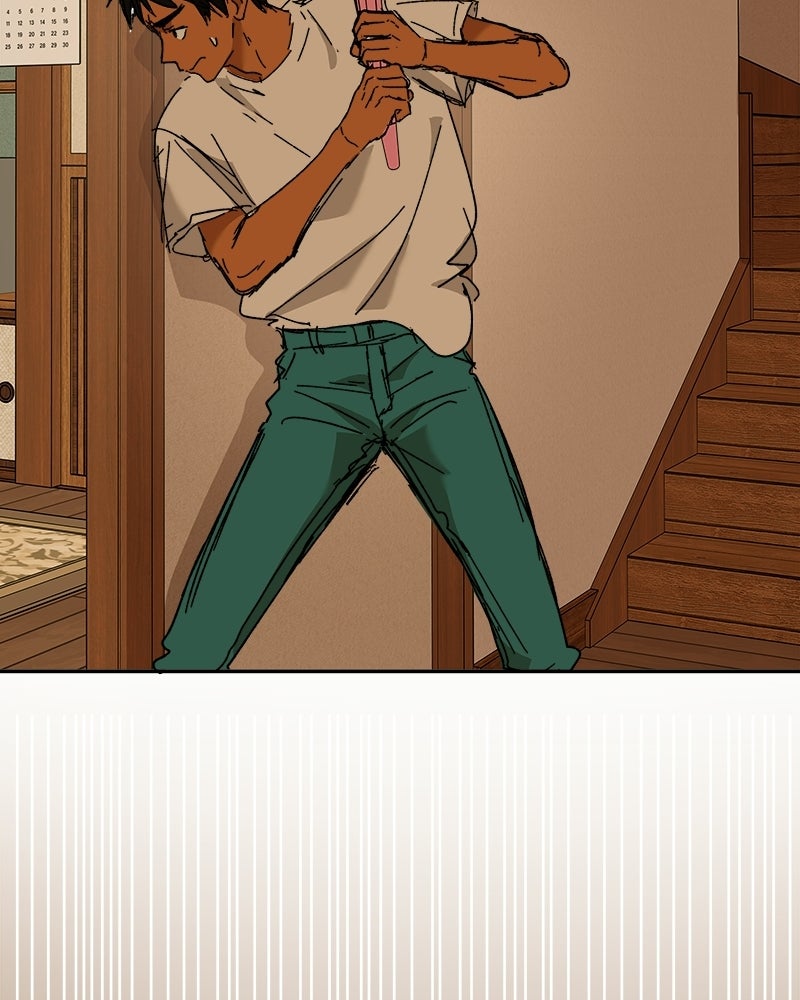 พันธสัญญาซูเปอร์ฟิช - หน้า 121