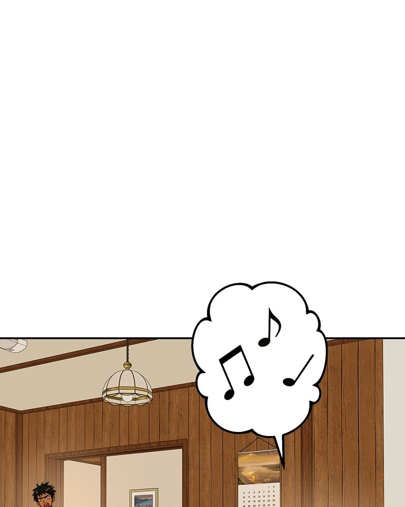 พันธสัญญาซูเปอร์ฟิช - หน้า 148