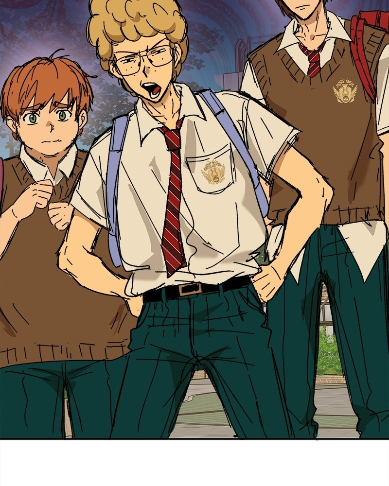 พันธสัญญาซูเปอร์ฟิช - หน้า 196