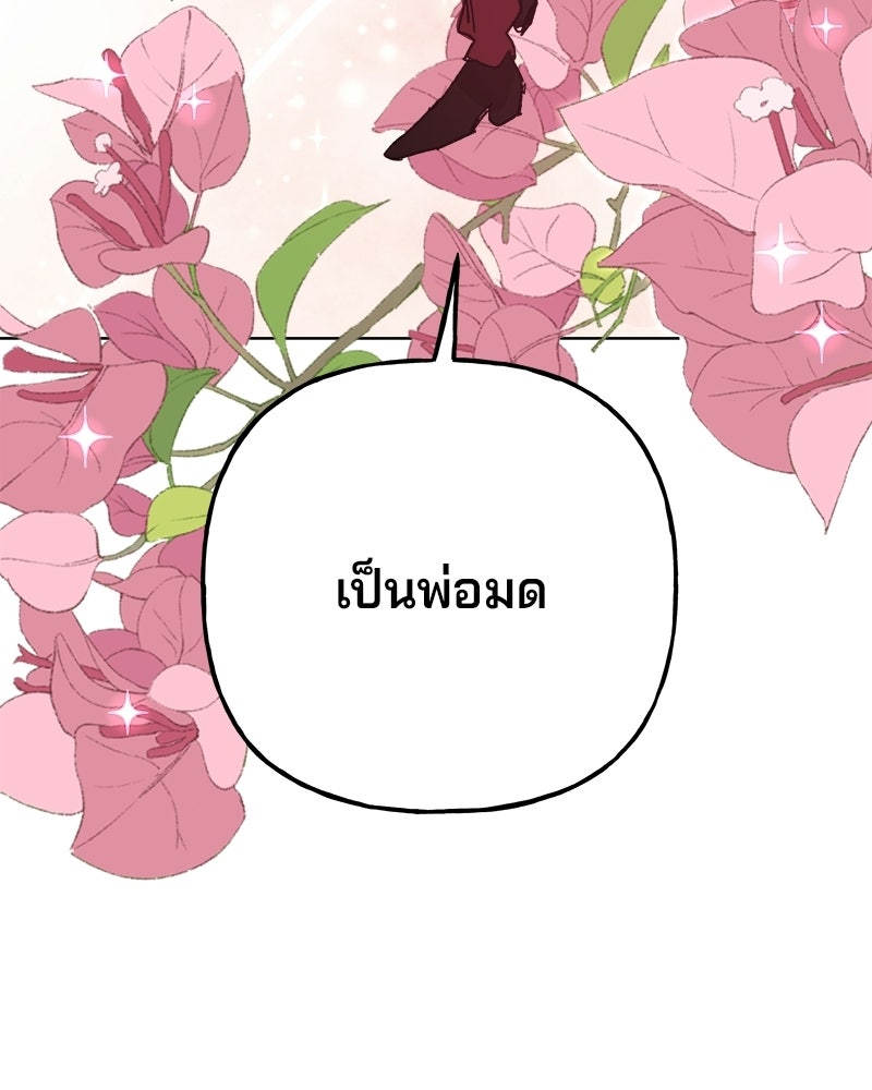 พันธสัญญาซูเปอร์ฟิช - หน้า 9