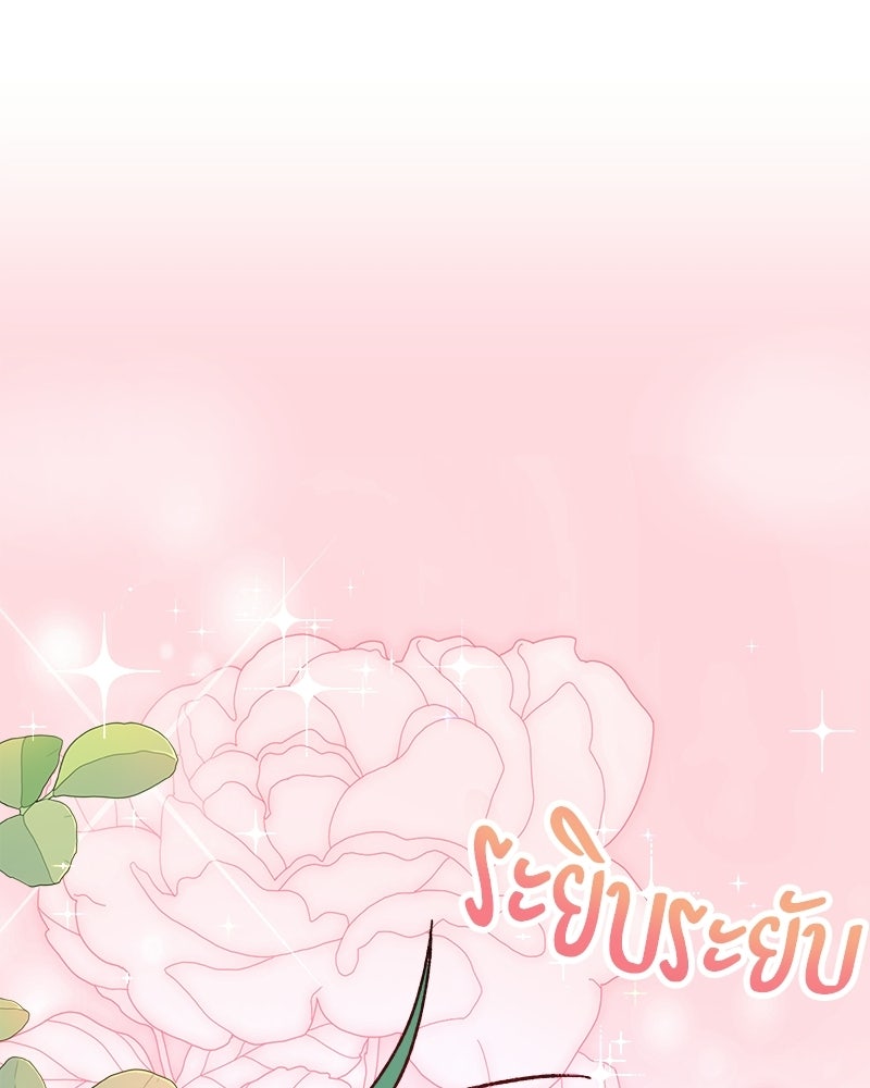 พันธสัญญาซูเปอร์ฟิช - หน้า 1