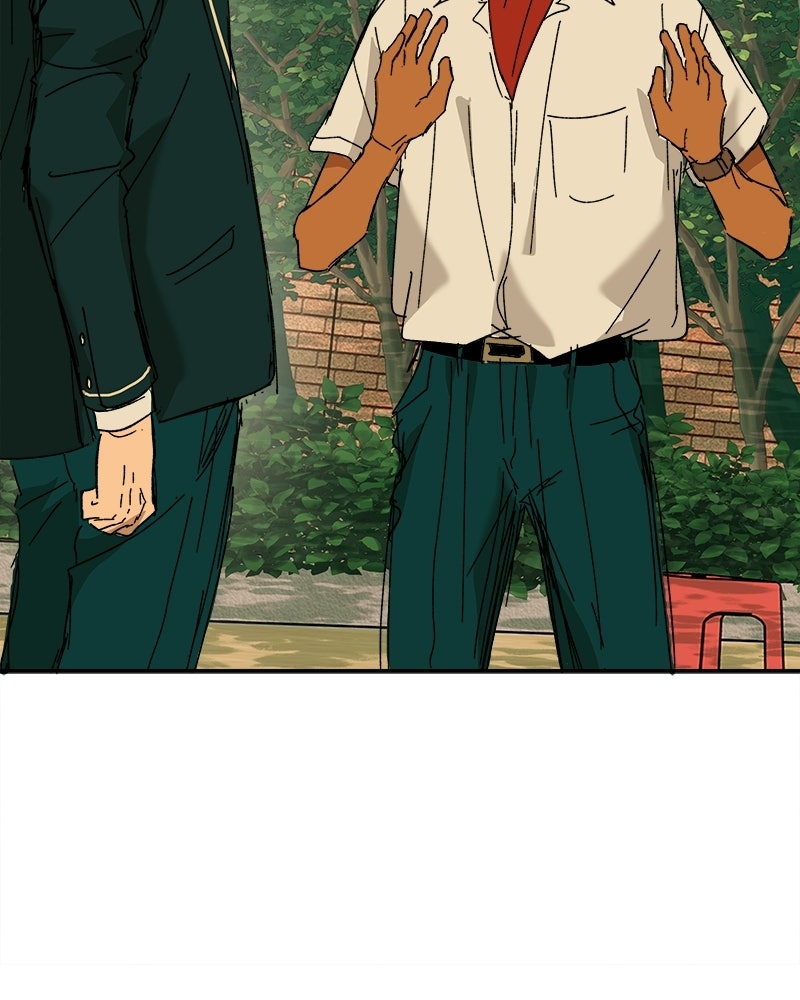 พันธสัญญาซูเปอร์ฟิช - หน้า 120