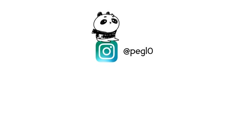 พันธสัญญาซูเปอร์ฟิช - หน้า 130