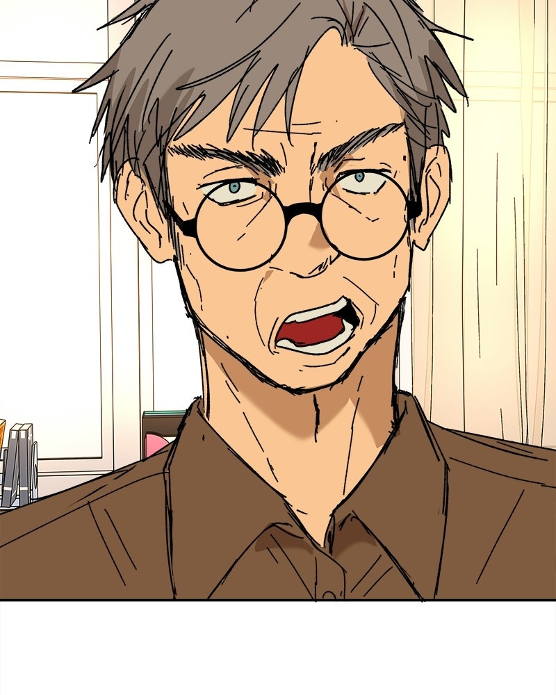 พันธสัญญาซูเปอร์ฟิช - หน้า 27