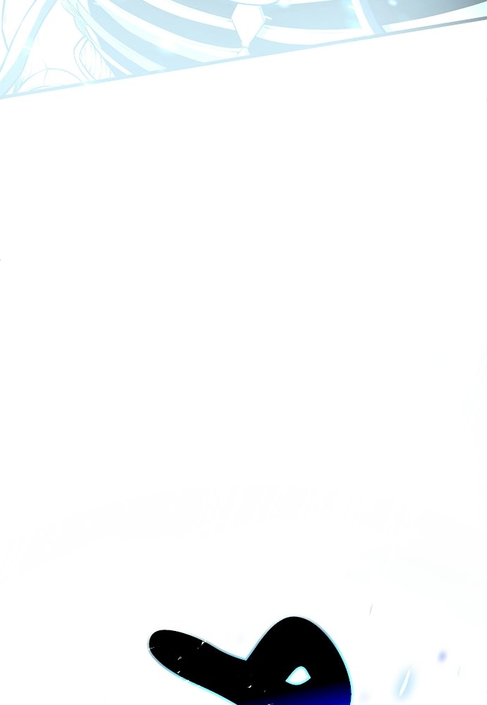 เด็กใหม่จากนรก - หน้า 17