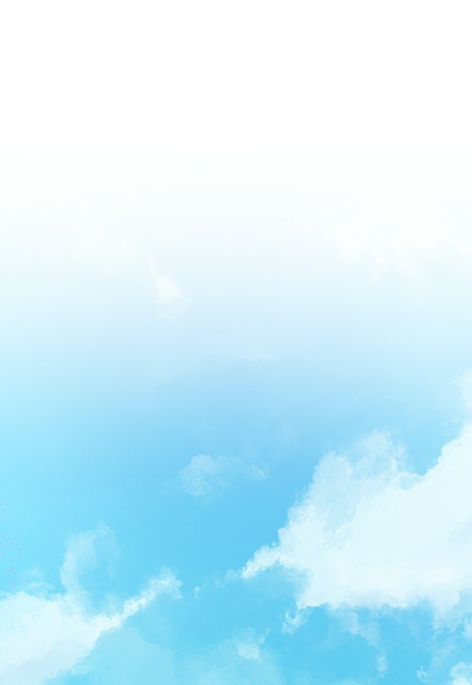 เด็กใหม่จากนรก - หน้า 32