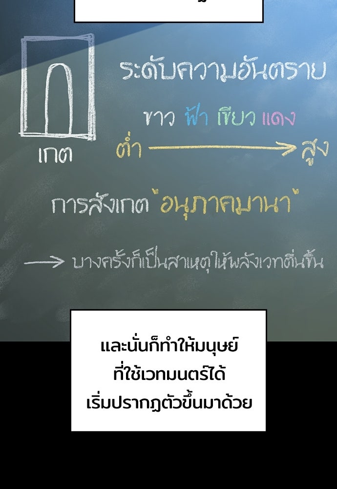 เด็กใหม่จากนรก - หน้า 57