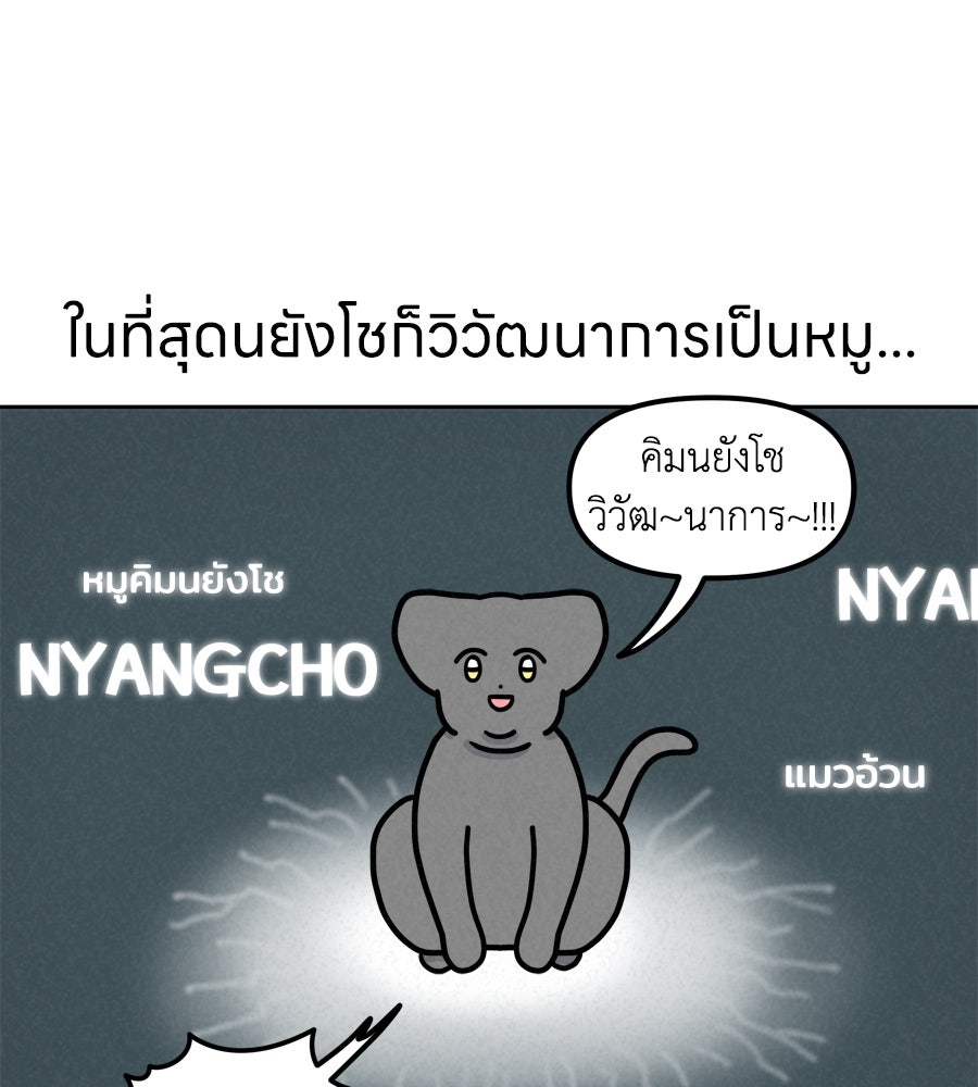 ซับโชสู้โว้ย! - หน้า 1