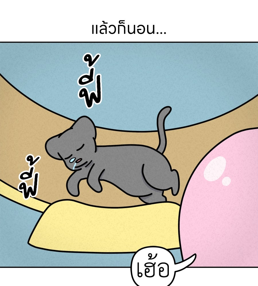 ซับโชสู้โว้ย! - หน้า 12