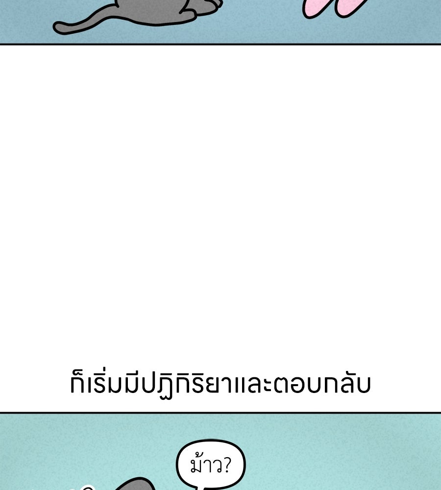 ซับโชสู้โว้ย! - หน้า 19