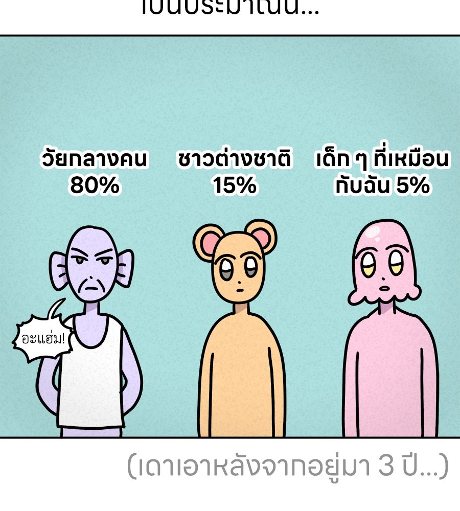 ซับโชสู้โว้ย! - หน้า 9