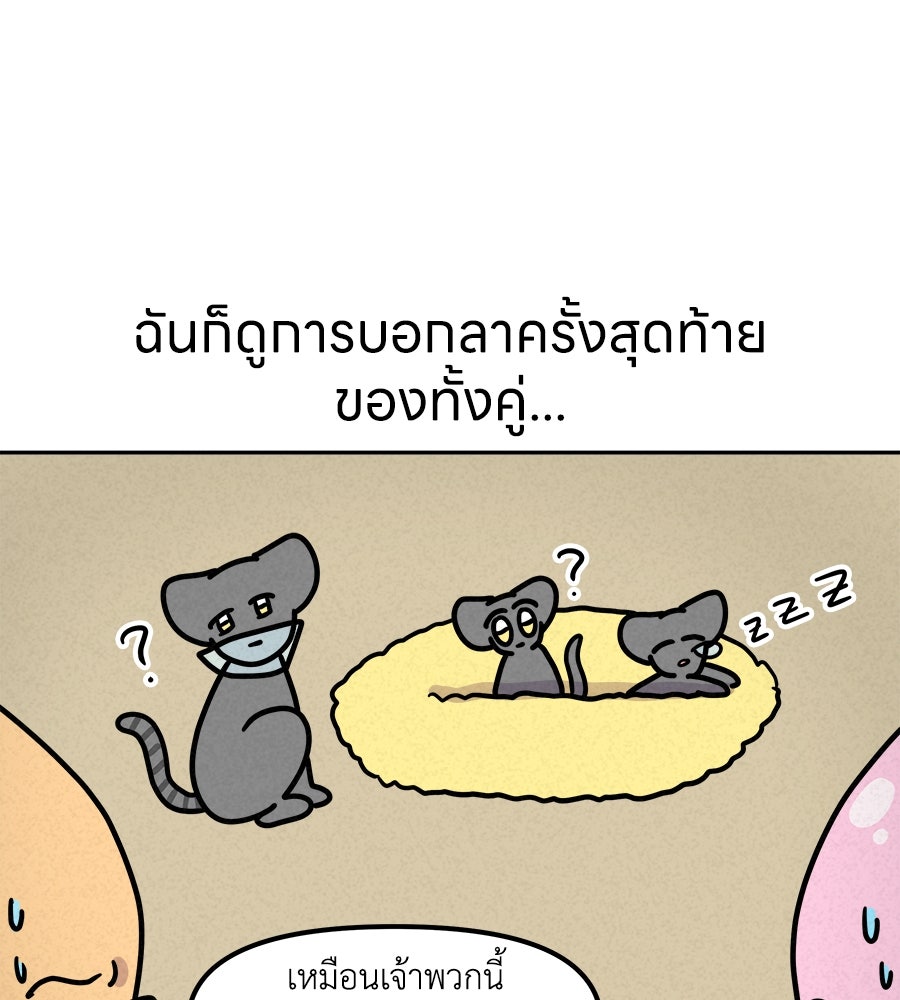 ซับโชสู้โว้ย! - หน้า 4