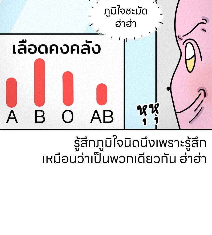 ซับโชสู้โว้ย! - หน้า 17