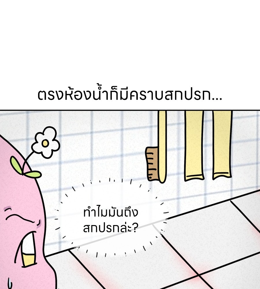 ซับโชสู้โว้ย! - หน้า 21