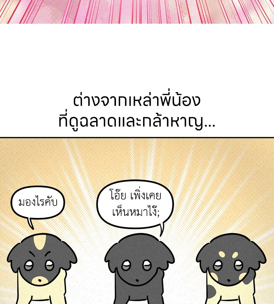 ซับโชสู้โว้ย! - หน้า 4