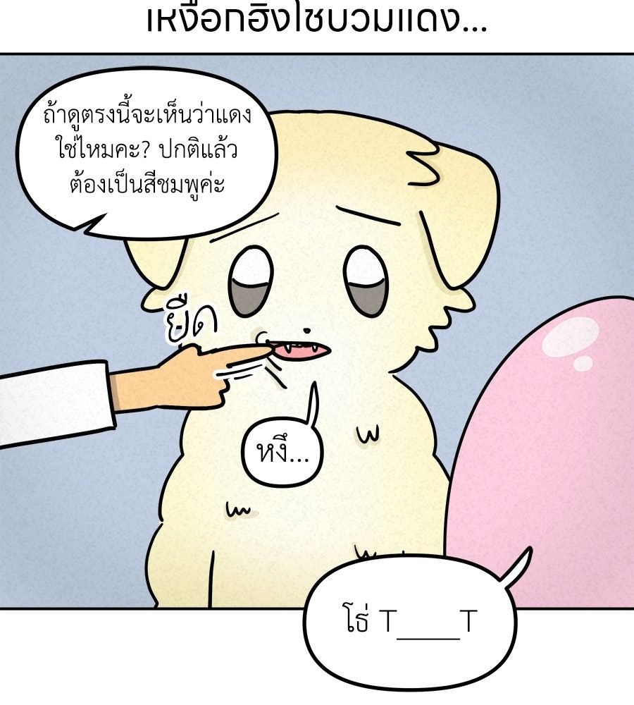 ซับโชสู้โว้ย! - หน้า 29