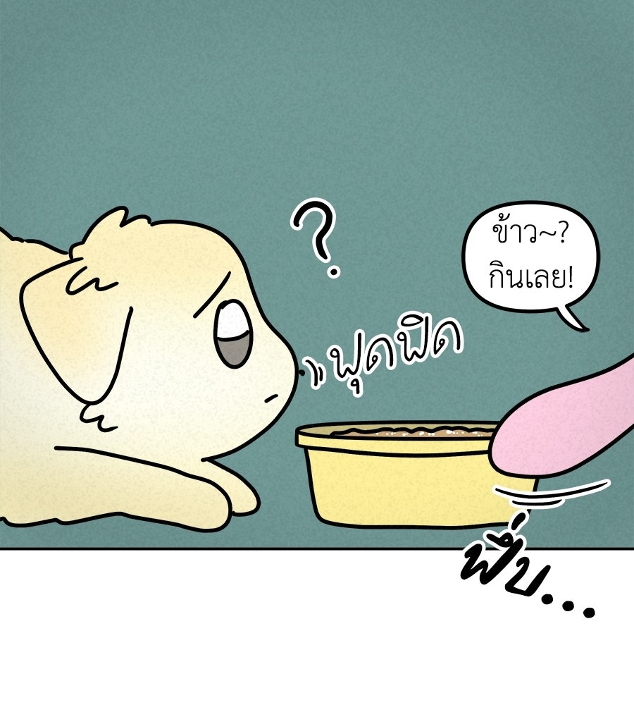 ซับโชสู้โว้ย! - หน้า 6