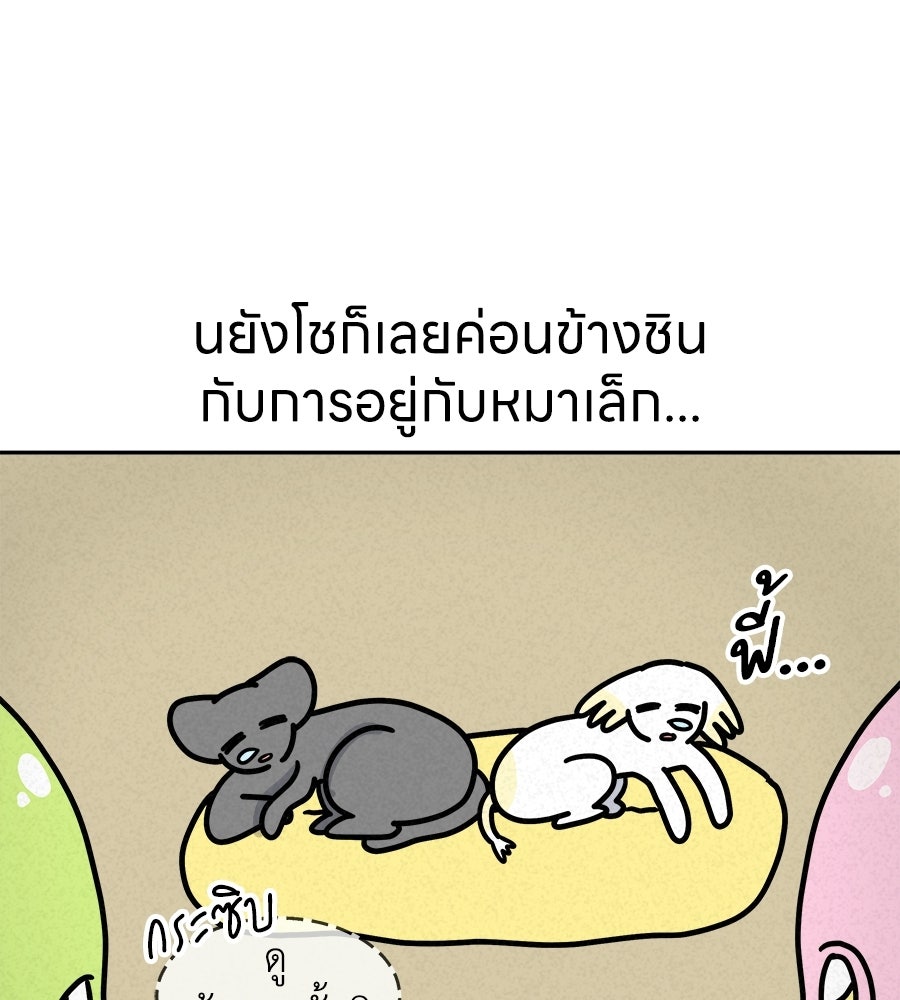 ซับโชสู้โว้ย! - หน้า 4