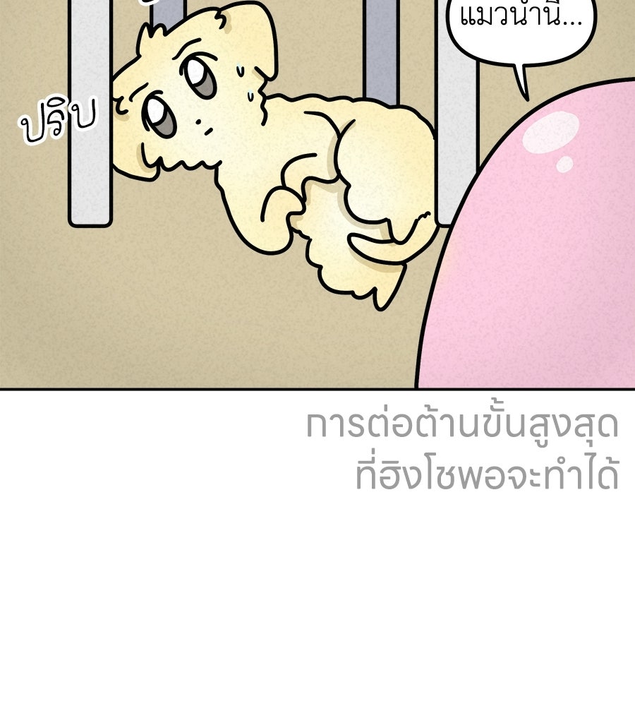 ซับโชสู้โว้ย! - หน้า 17