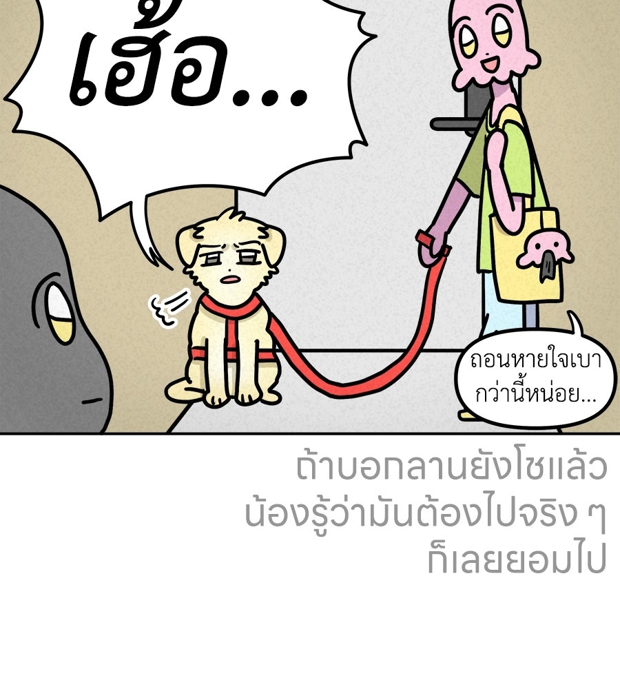 ซับโชสู้โว้ย! - หน้า 20