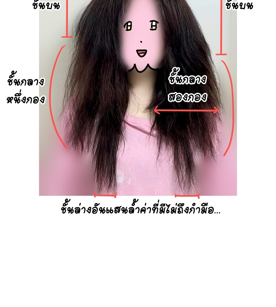 ซับโชสู้โว้ย! - หน้า 40