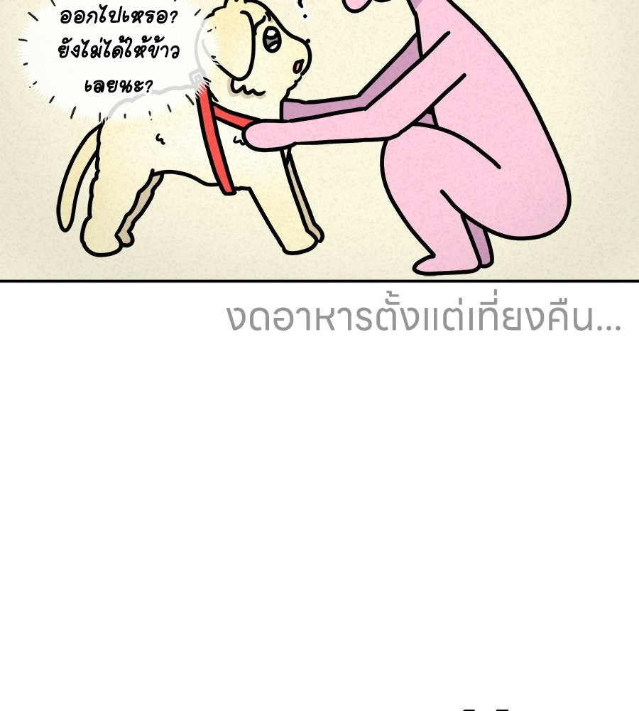 ซับโชสู้โว้ย! - หน้า 11