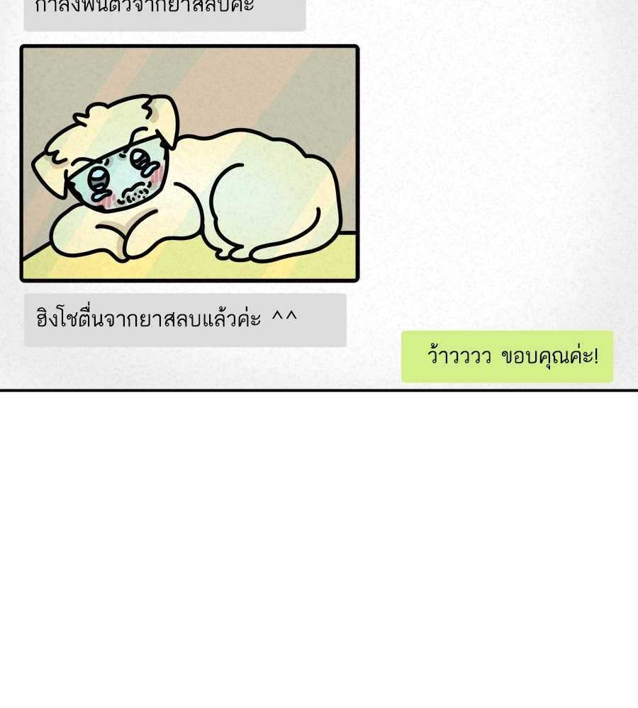 ซับโชสู้โว้ย! - หน้า 17
