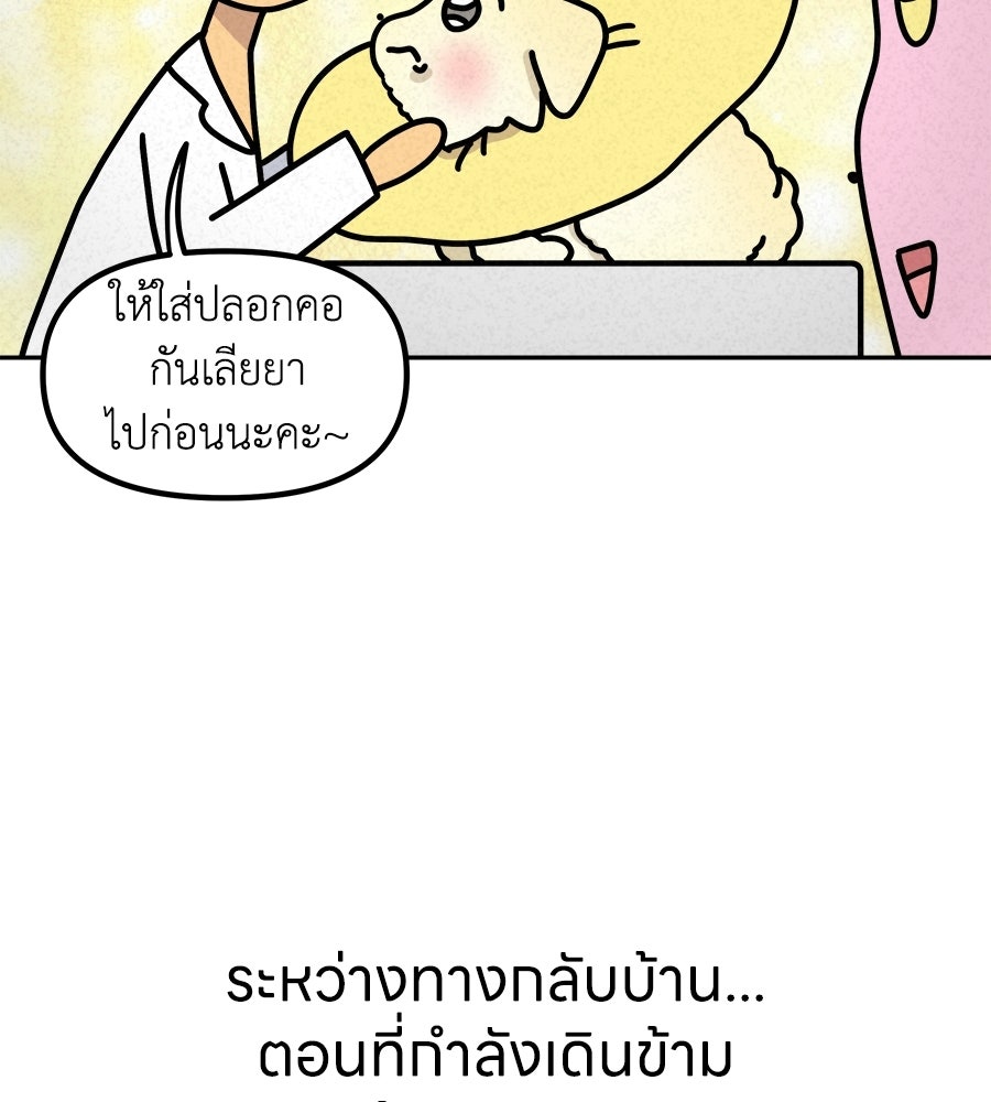 ซับโชสู้โว้ย! - หน้า 28