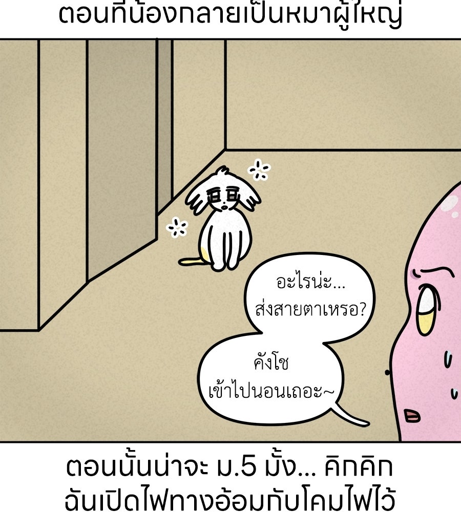 ซับโชสู้โว้ย! - หน้า 29