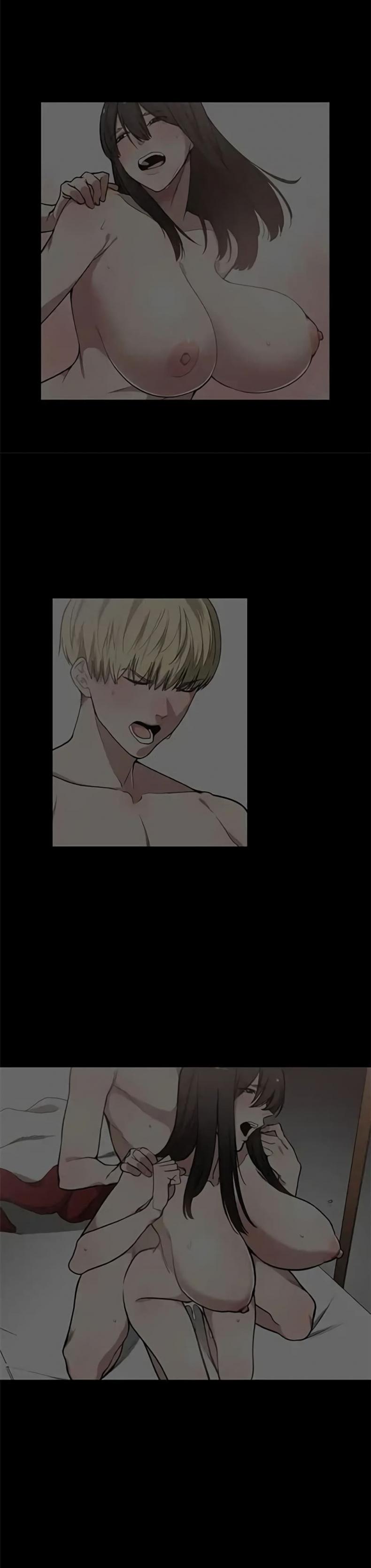 Youre Not That Special! - หน้า 5
