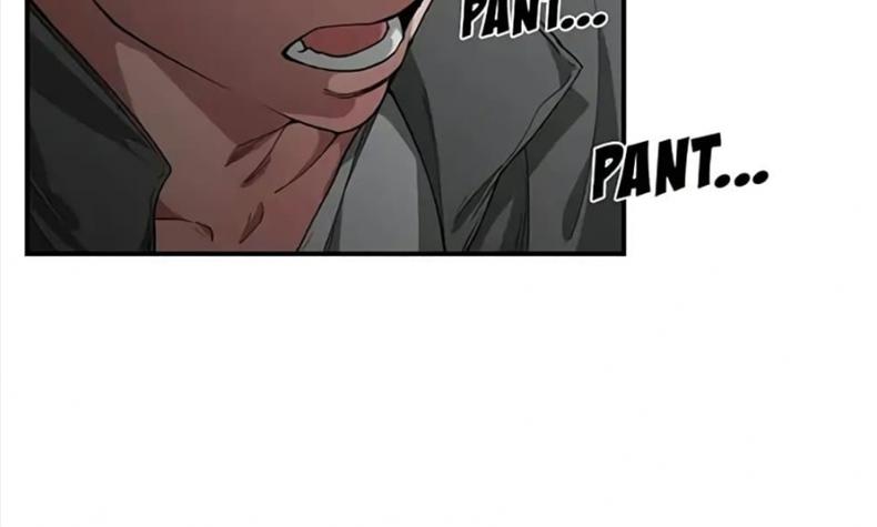 Youre Not That Special! - หน้า 6