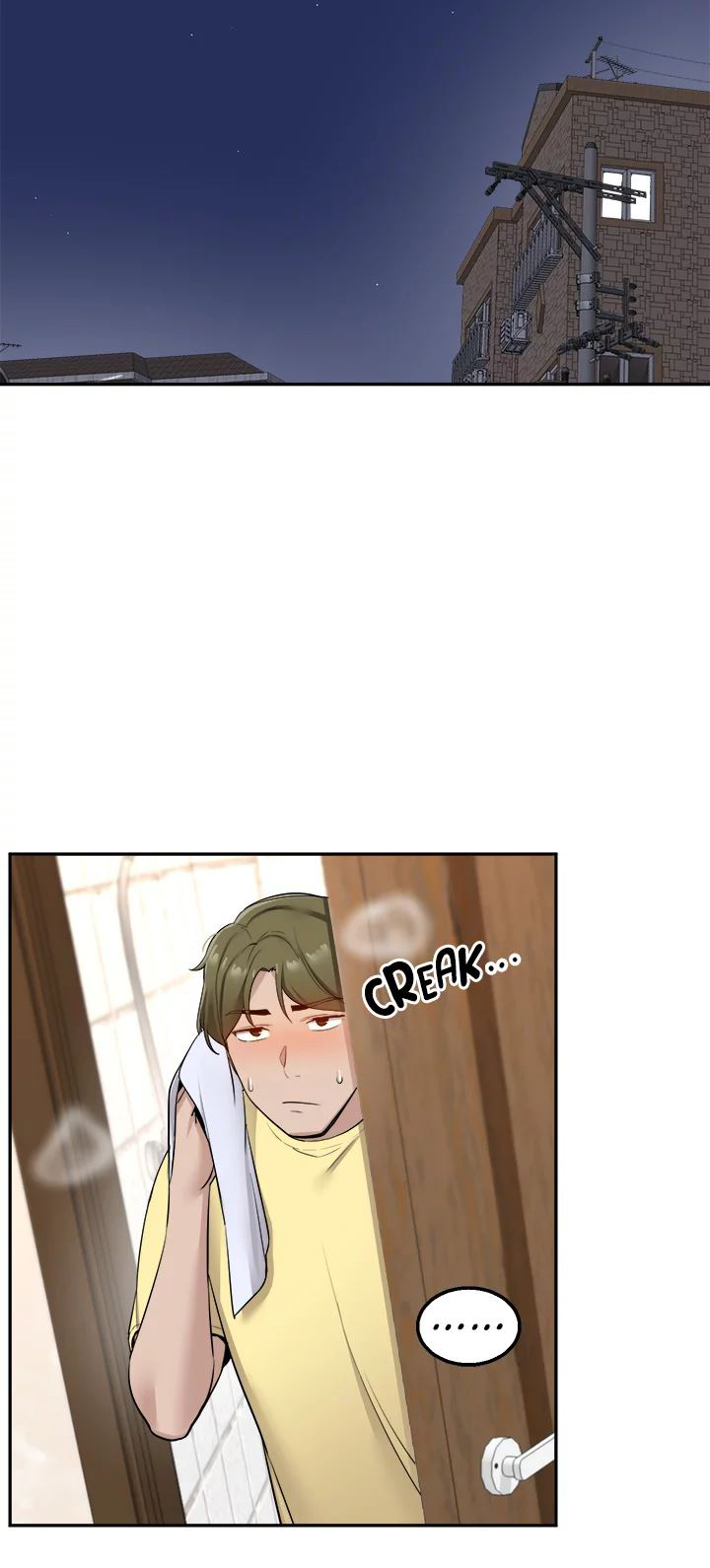 Delivery - หน้า 11