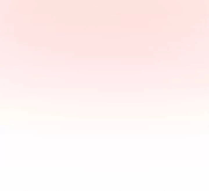 Delivery - หน้า 5