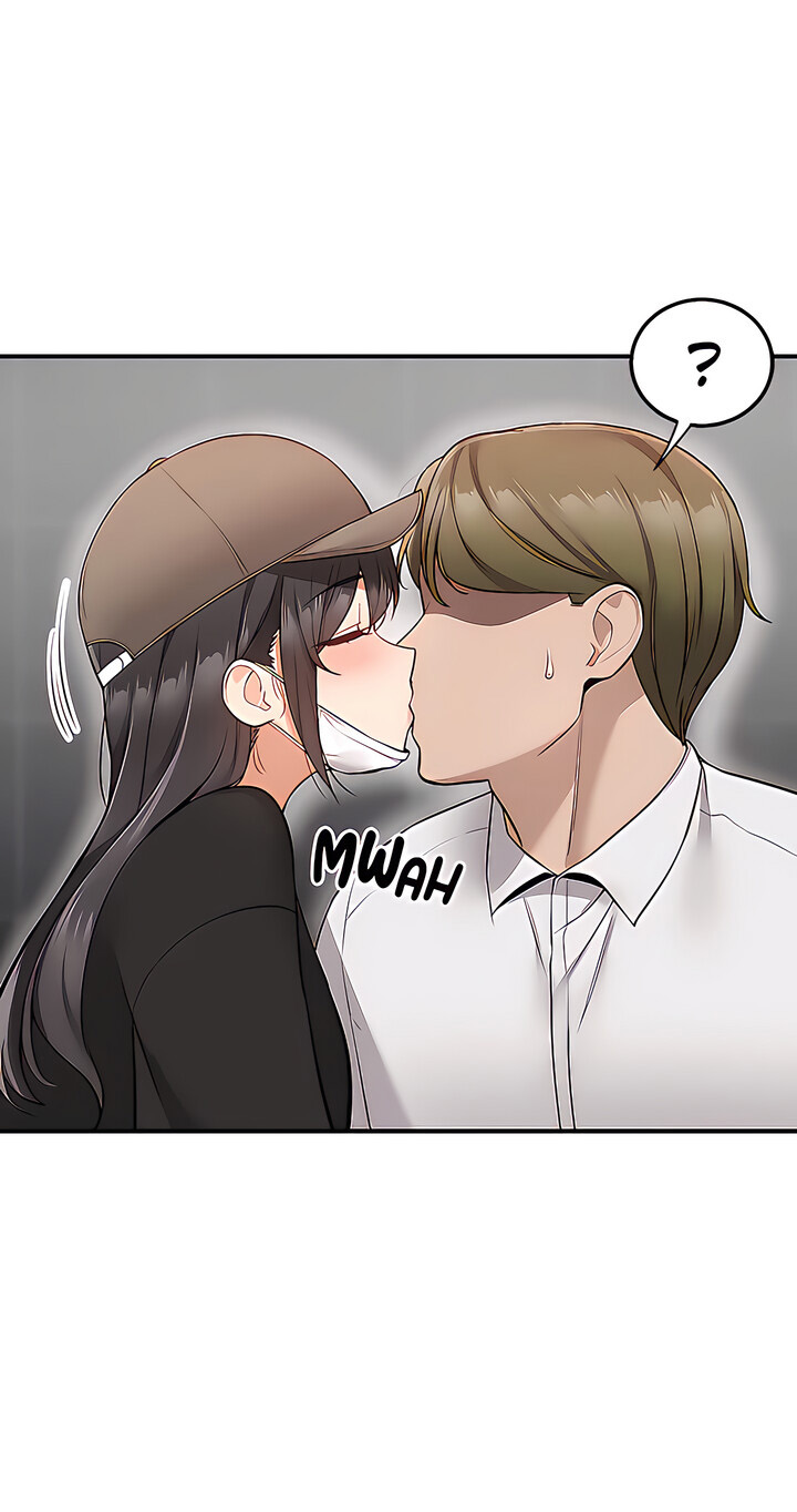 Delivery - หน้า 41