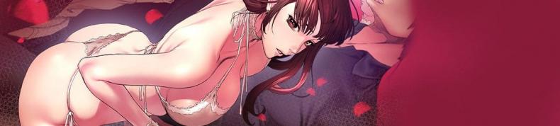 Silent War - หน้า 2