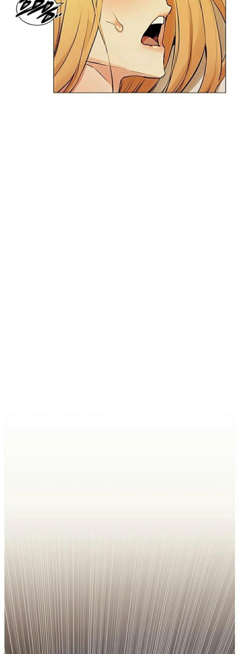 Silent War - หน้า 3