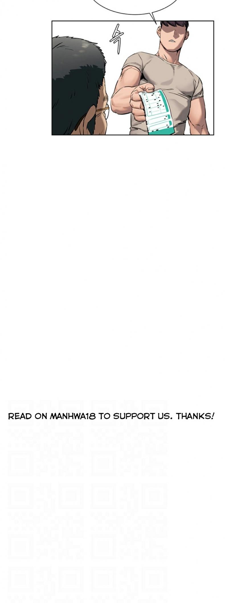Silent War - หน้า 4