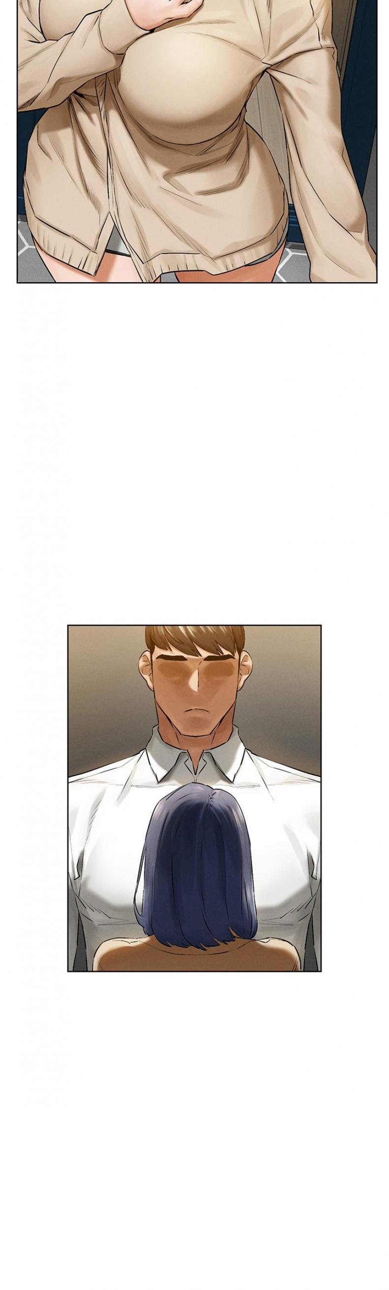 Silent War - หน้า 39