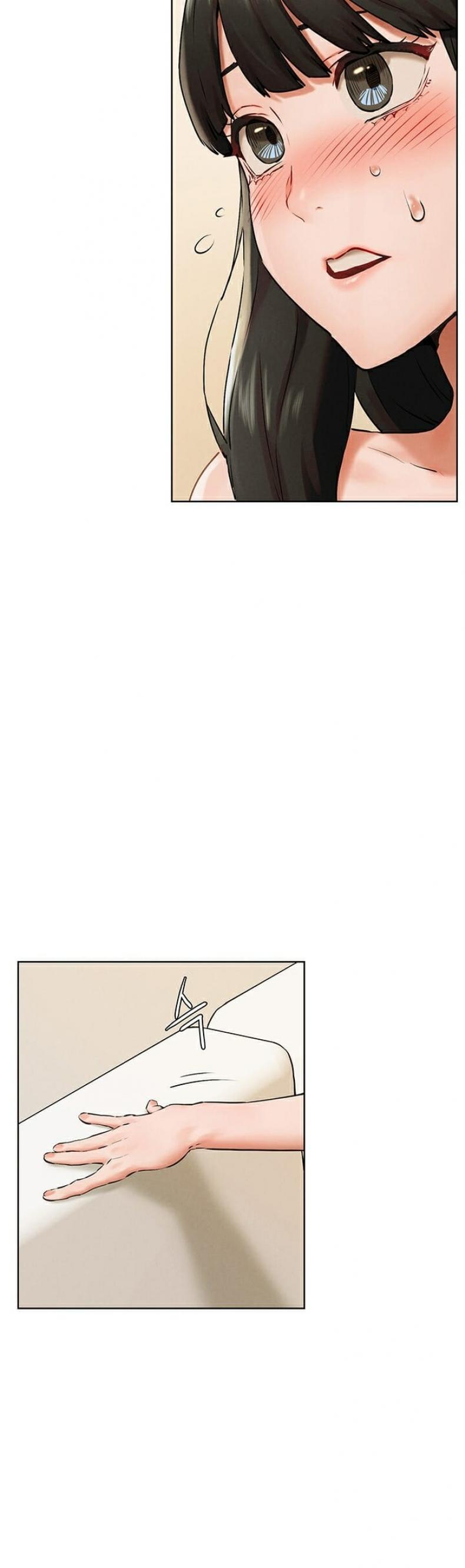Silent War - หน้า 36