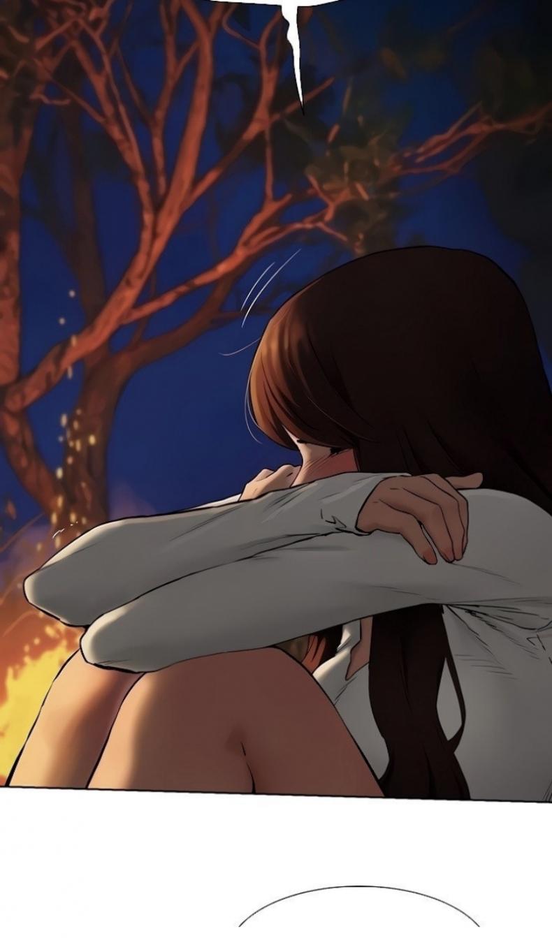 Silent War - หน้า 46