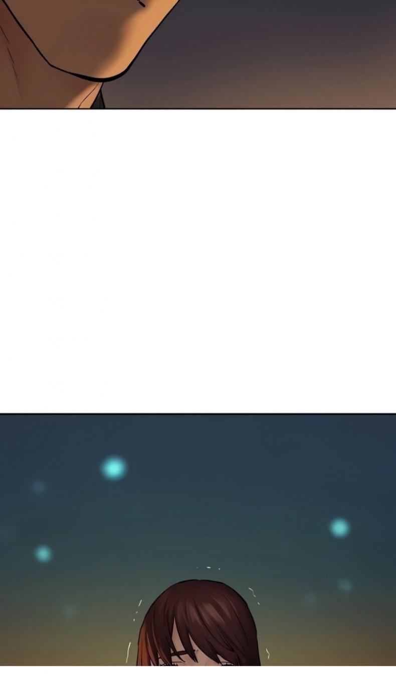 Silent War - หน้า 64